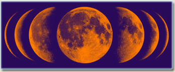 File:Luna.jpg