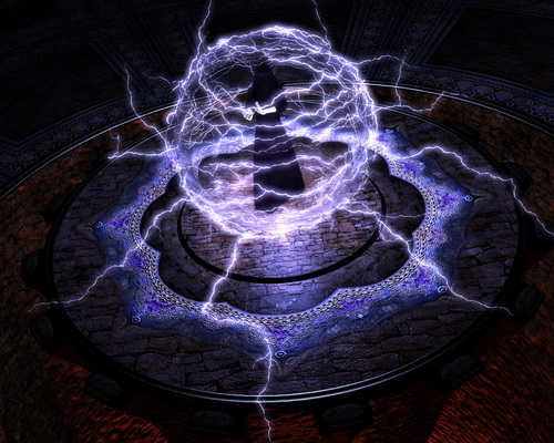 File:Magic-Po.jpg