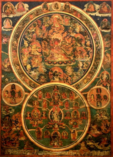 File:Shithro505.jpg