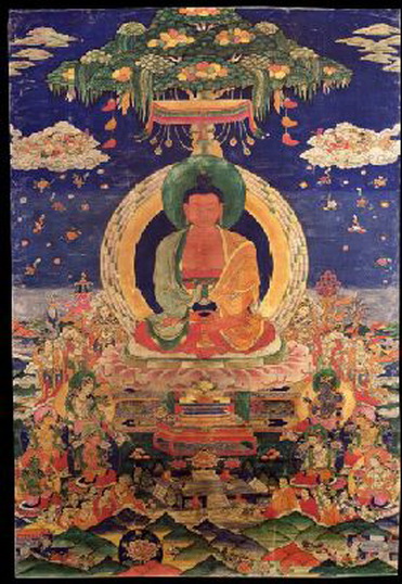 File:Sukhavati-0032.jpg