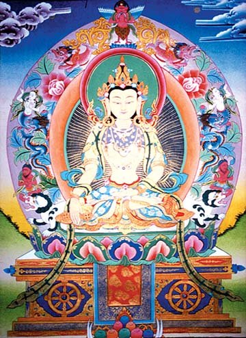 File:Tonpa-sherab-miwo.jpg