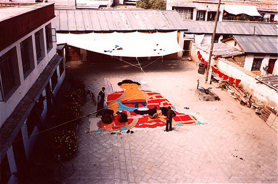 File:Yard11.jpg