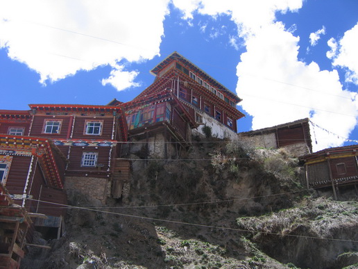 File:1011 bab9.jpg