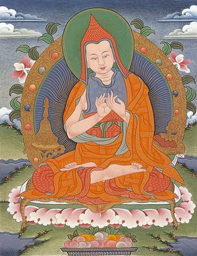 File:Atisha-78.jpg