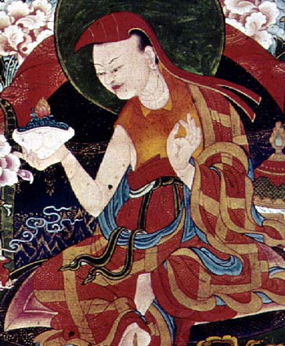 File:Padmasambhava th 8.jpg