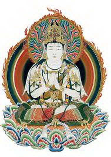 File:Vairochana.jpg