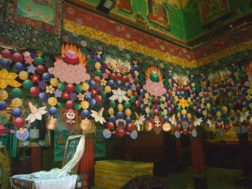 File:B6l.jpg