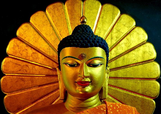 File:Bodhgya-atue.jpg