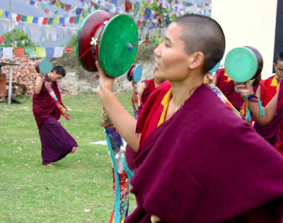 File:Choddance.jpg