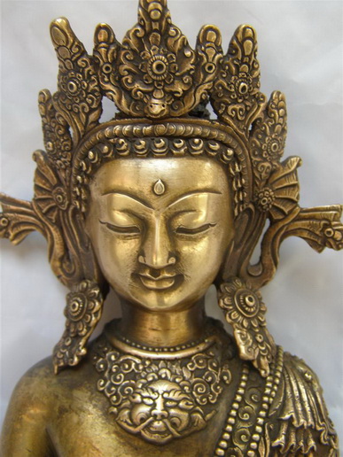 File:Dīpankara14 1.jpg