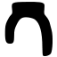 File:Gupta allahabad t.png