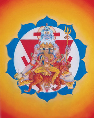 File:Manipura 01 300.jpg