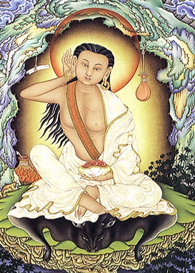 File:Milarepa01465.jpg