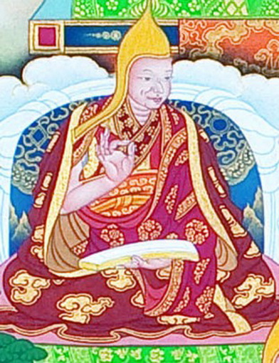 File:Tashi Palden.jpg