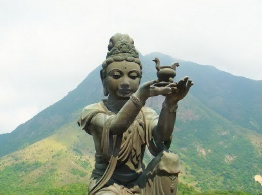 File:1296 he-hill.jpg