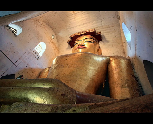 File:7500fa3f b.jpg