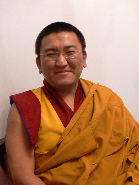 File:Changling Rinpoche.jpg