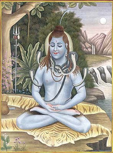 File:Emergence ganga.jpg