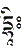 Thumbnail for version as of 12:09, 2 June 2013