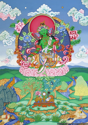 File:Green-tara2ds.jpg