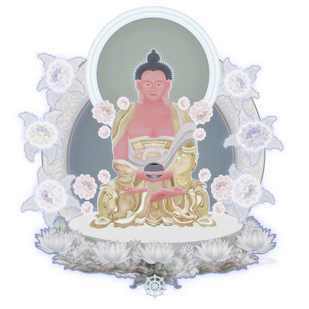 File:Hiina-am54nil.jpg