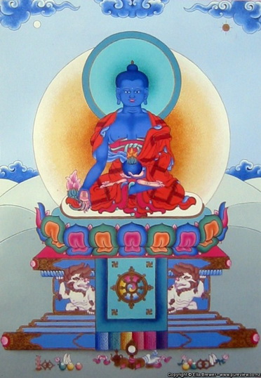 File:Medicine-buddha1.jpg