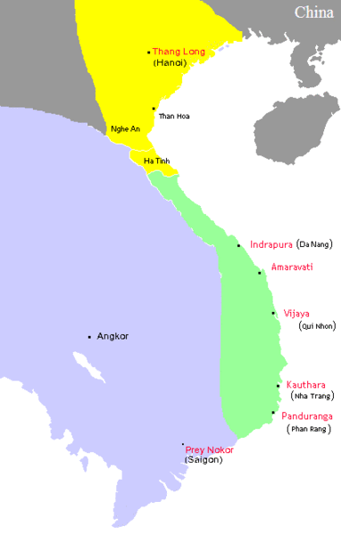 File:VietnamChampa1.gif