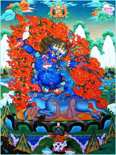File:Yamantaka2.jpg