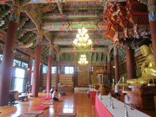 File:014g1.jpg
