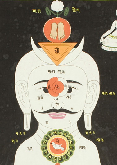 File:8213b.jpg