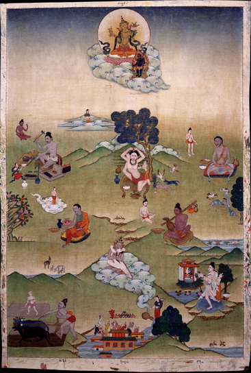 File:84mahasiddha-03.jpg