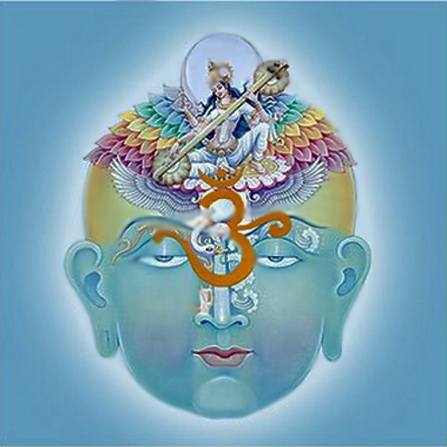 File:Ajna chakra001.jpg