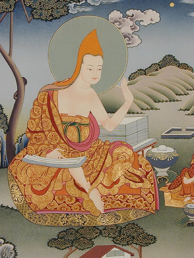 File:Aryadeva-475lk.jpg
