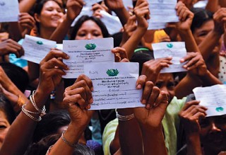 File:International relief.jpg
