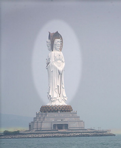 File:Kwan-im-put.jpg