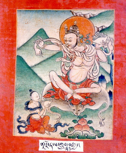 File:Naropa-4d44ec718.jpg