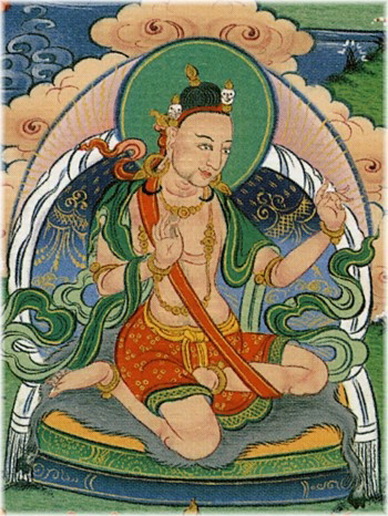File:Nyang Tingdzin Zangpo.jpg
