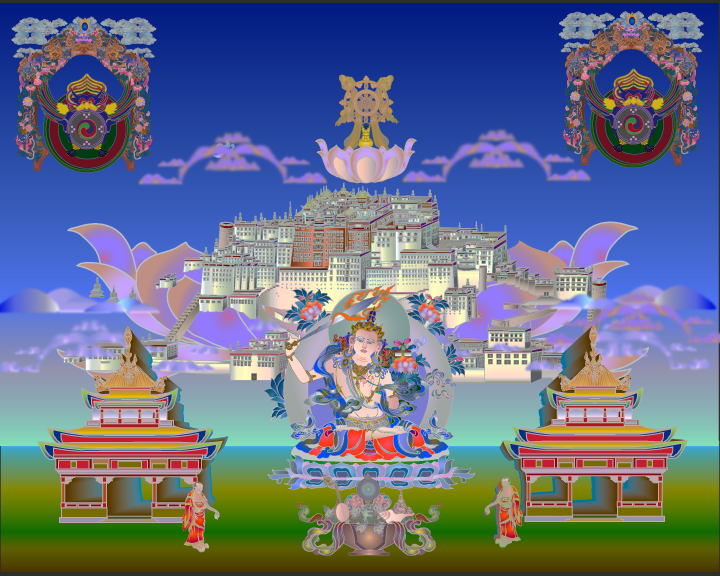 File:Potala-mandzu.jpg