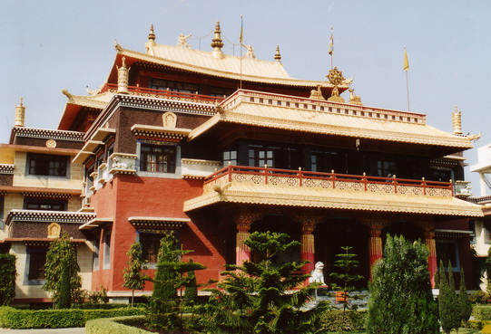 File:Sar emple 1.jpg