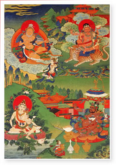 File:Saraha dombiheruka virupa.jpg