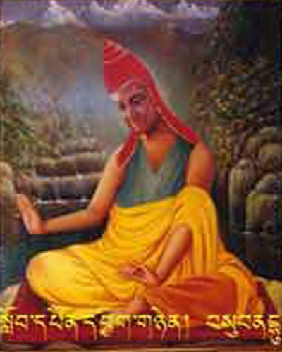 File:Yignyen.jpg