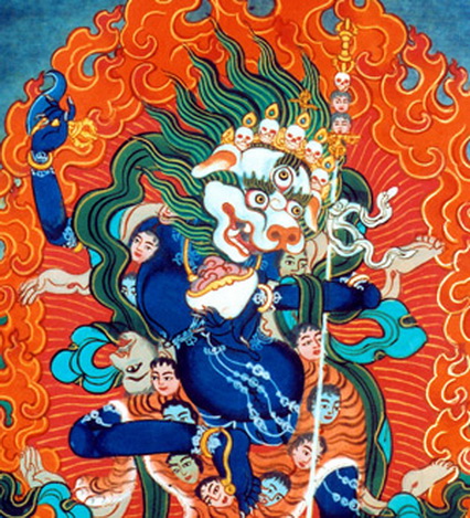 File:0014.jpg