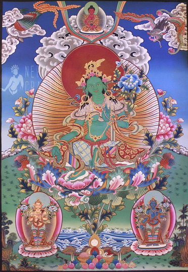 File:12.Green-tara.jpg