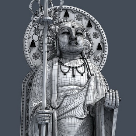 File:65.jpg716.jpg