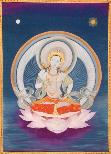 File:Adibuddha-vajrasattva47.jpg