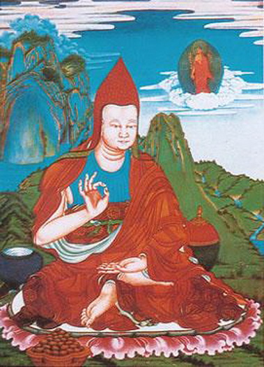 File:Asanga1s.jpg