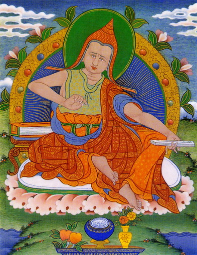 File:Chandrakirti3.jpg