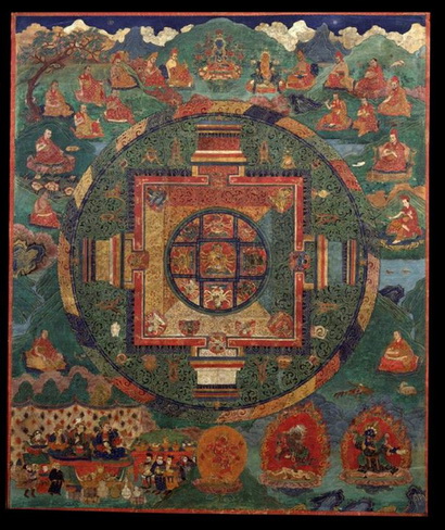 File:Guhyasamaja270 n.jpg