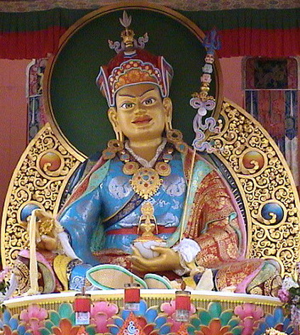 File:GuruRinpoche58.jpg