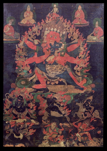 File:Hayagriva245.jpg